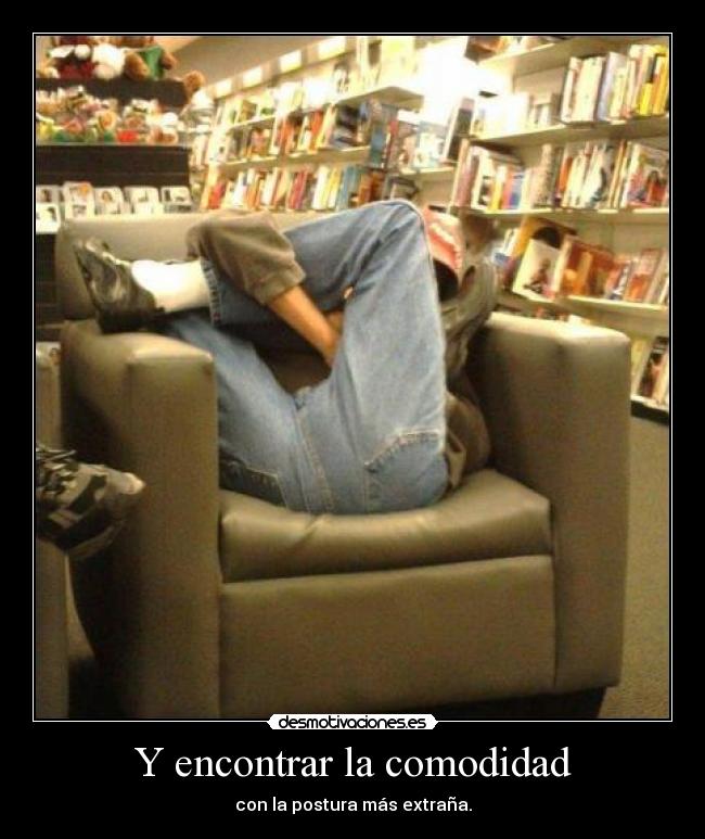 carteles lamask8 irca hostia cidonnch anapuntobgutierrez98 buscar una postura para dormir desmotivaciones