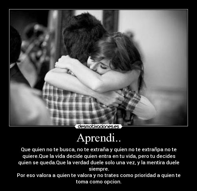 carteles yuliet desmotivaciones