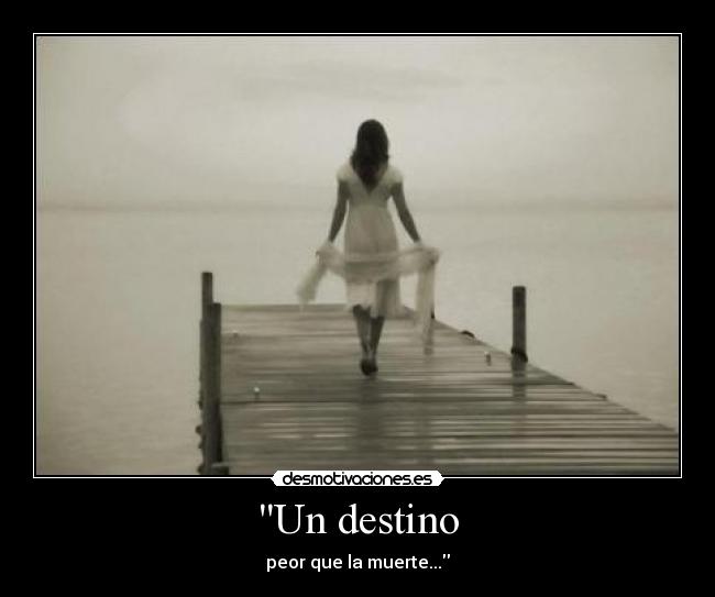 carteles destino hola ailin hola cata eso chao desmotivaciones