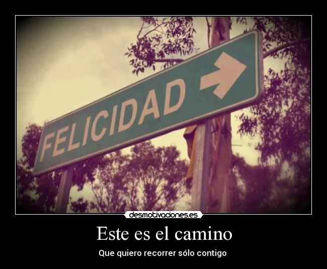 carteles felicidad desmotivaciones