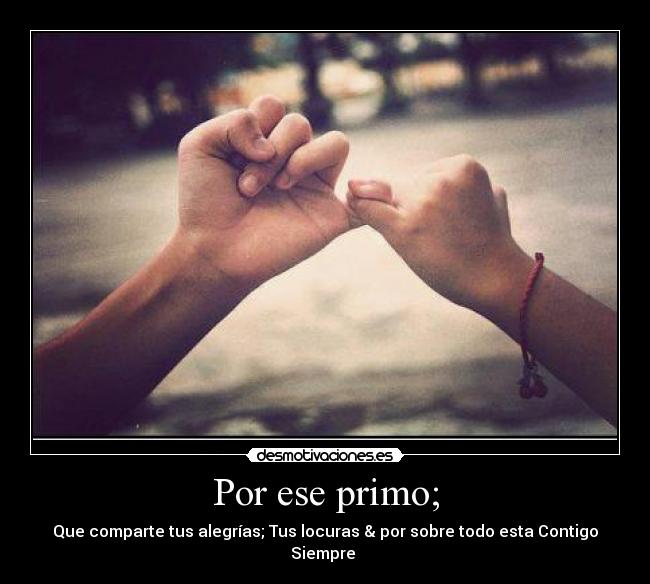 carteles marcelo gomez desmotivaciones