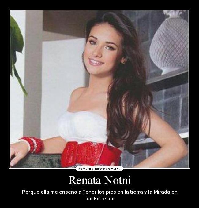 carteles renata notni desmotivaciones