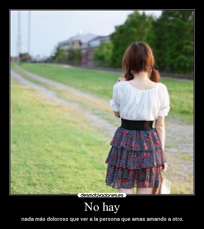 carteles ushh desmotivaciones