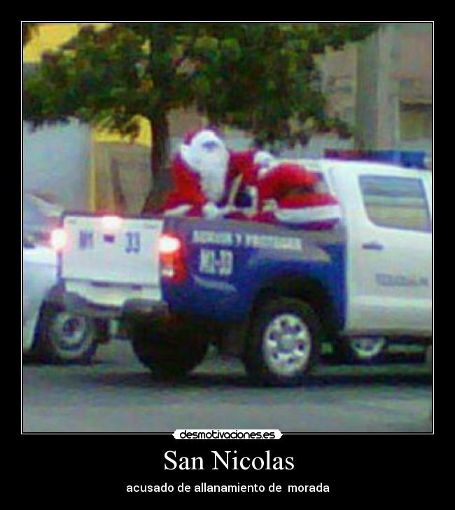 carteles honduras desmotivaciones