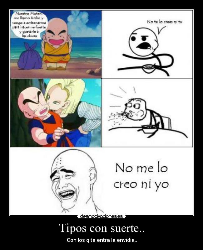 carteles amor desmotivaciones