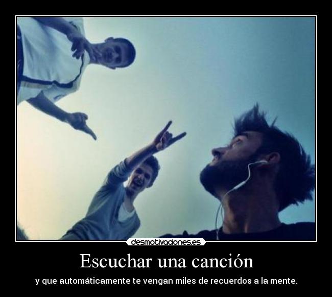 carteles mediometro cuxufleta medio calle pegate poco mas llaman los tambores nananana desmotivaciones