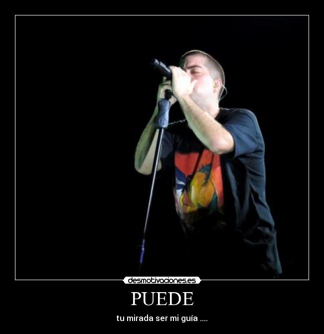 carteles cjs desmotivaciones