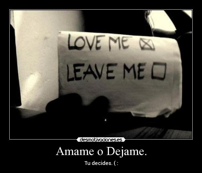 im-genes-y-carteles-de-fdsfdsf-desmotivaciones