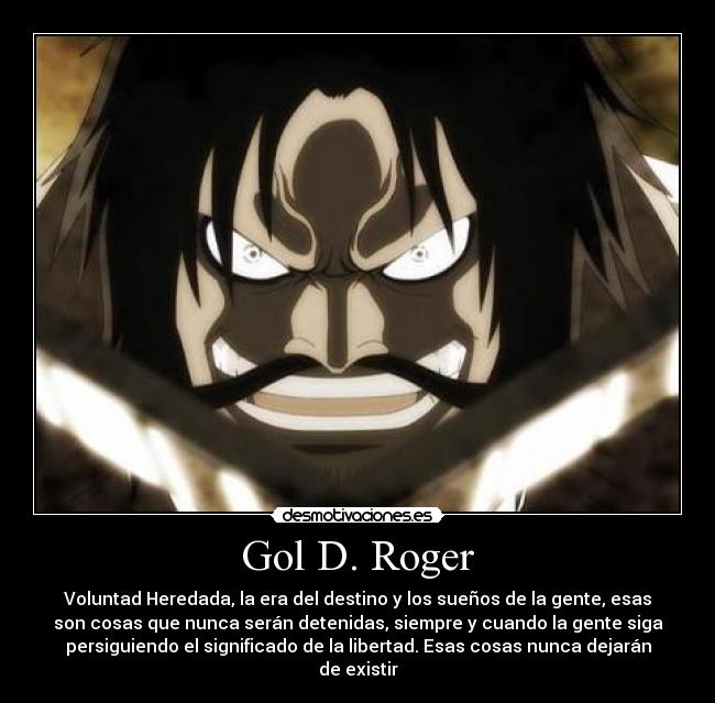 carteles gol roger desmotivaciones