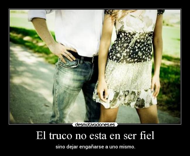 carteles francys zambrano desmotivaciones