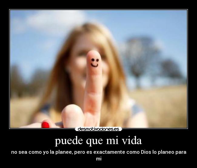 carteles vida kkvanekk desmotivaciones