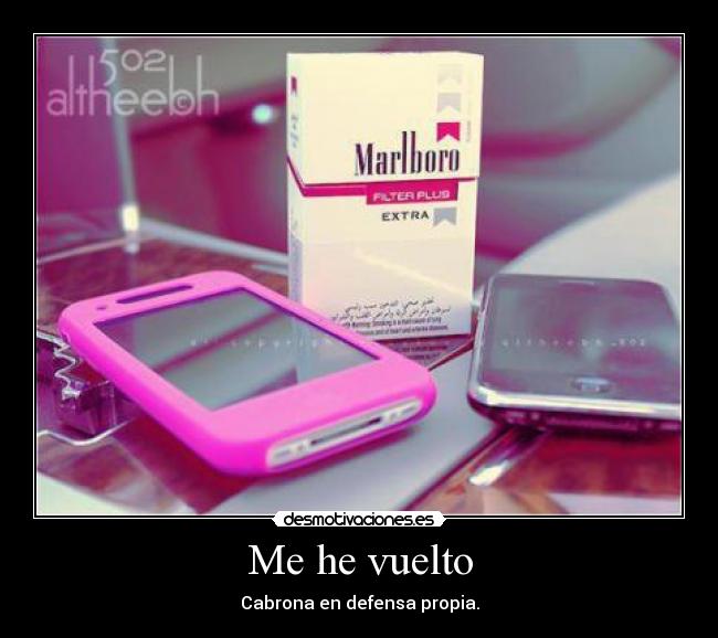 carteles vuelto haci por tanto han lastimado desmotivaciones