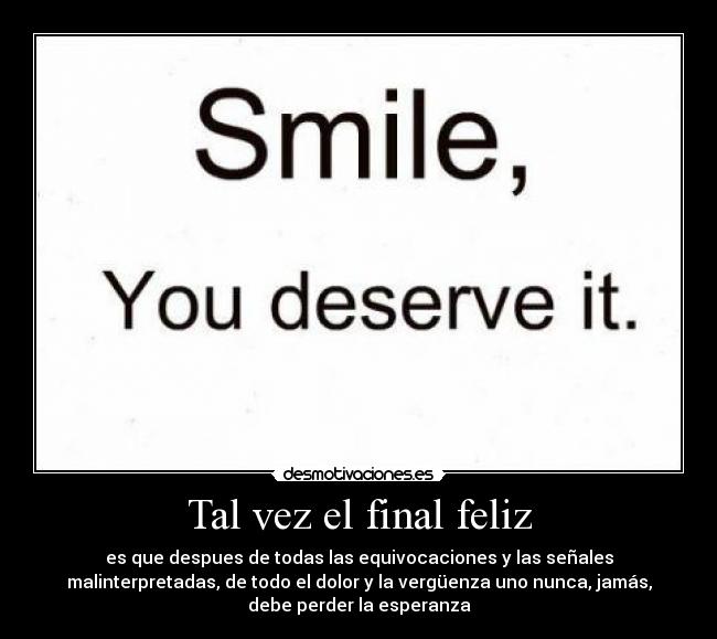 carteles makeawish hes not that into you desmotivaciones