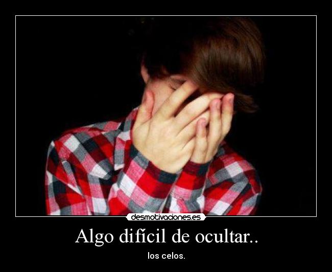 carteles amor desmotivaciones