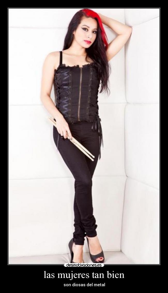 carteles hanner gomez desmotivaciones