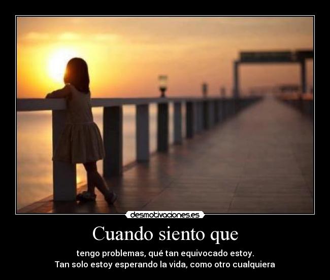 carteles empujes desmotivaciones