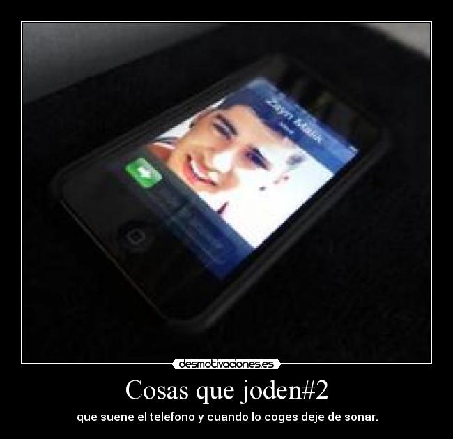 carteles soni soto lewis desmotivaciones