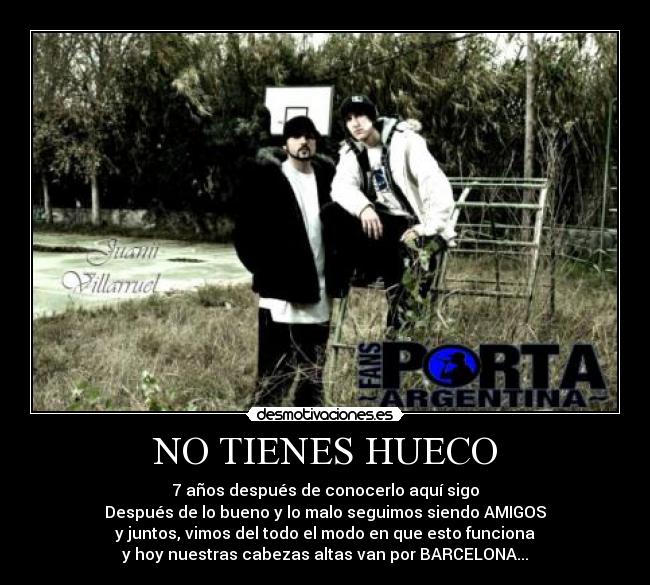 carteles porta desmotivaciones