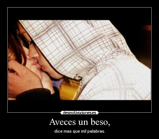 carteles kiia desmotivaciones