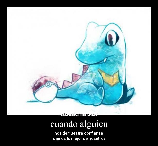 carteles jservin desmotivaciones