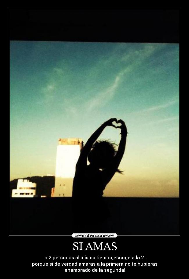 carteles desmotivaciones