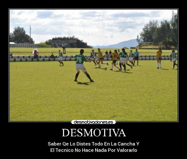 carteles lorena escobar desmotivaciones