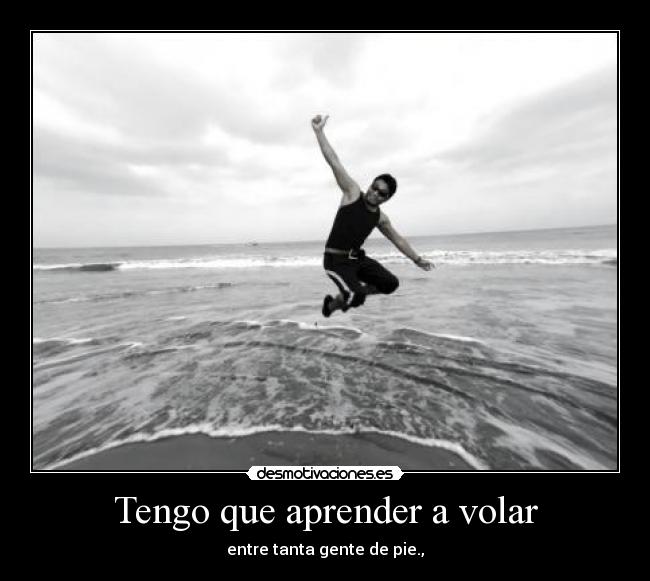 carteles sefracaba26512 desmotivaciones