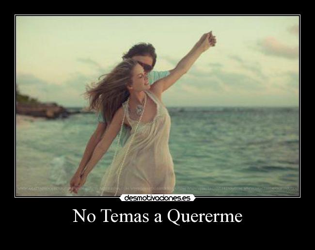 carteles desmotivaciones desmotivaciones