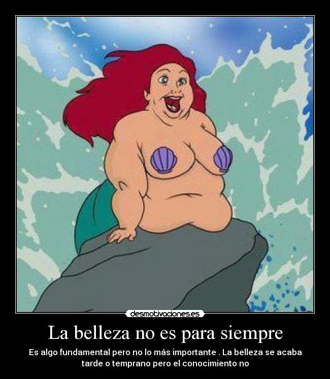 carteles dense cuenta desmotivaciones