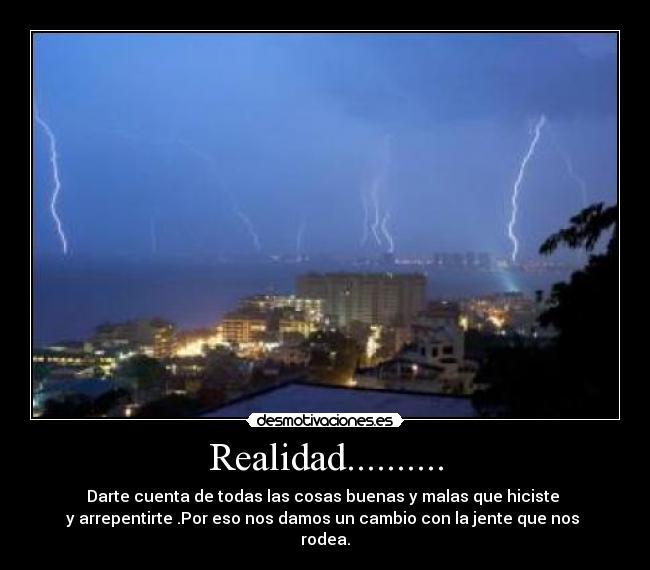 carteles desmotivaciones desmotivaciones