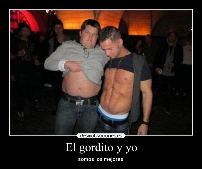 carteles lamask8 irca hostia cidonnch anapuntobgutierrez98 zasca elpacoyyo desmotivaciones