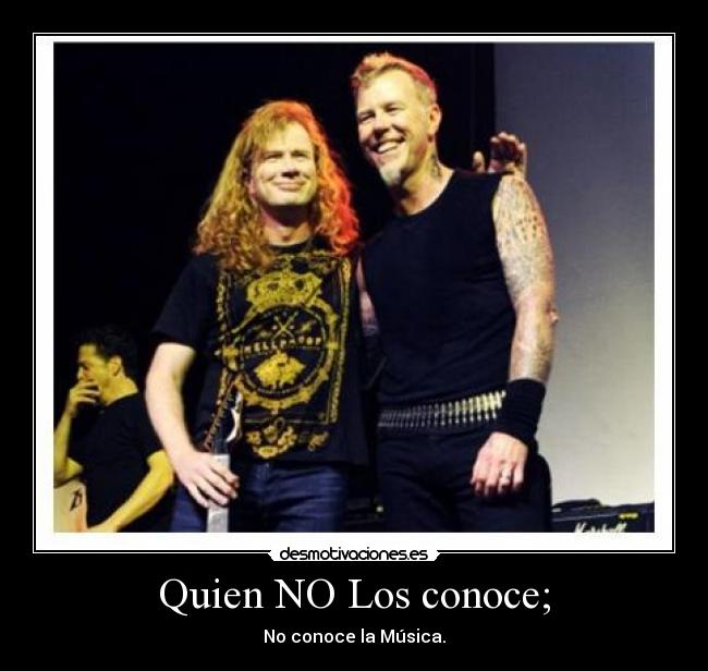 carteles littlejbmonster desmotivaciones