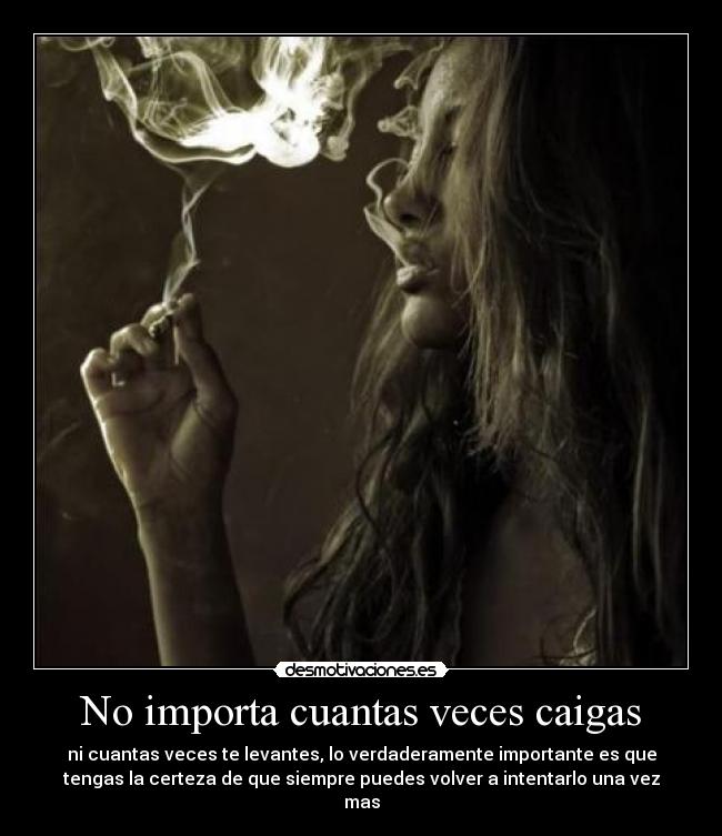 carteles senor las desmotivaciones desmotivaciones