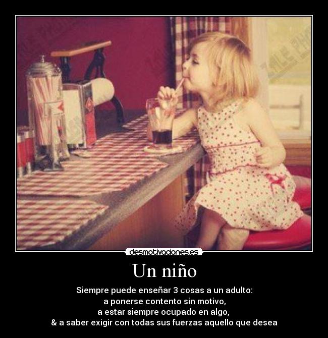 carteles sdfghjkm desmotivaciones