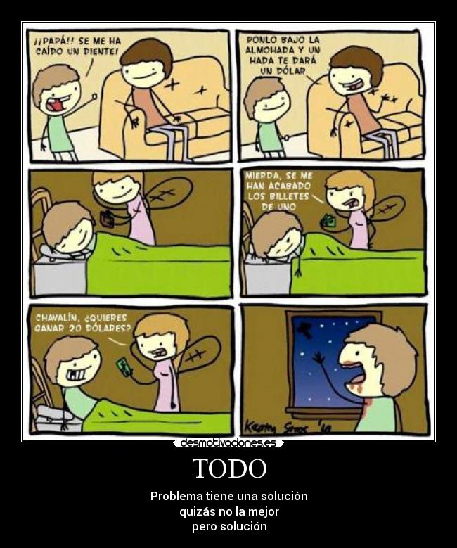 TODO -