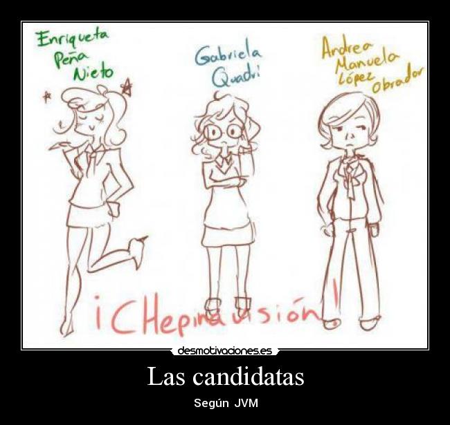 carteles yair pearzz desmotivaciones