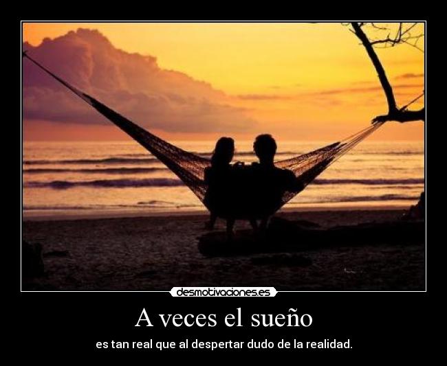 carteles veces desmotivaciones