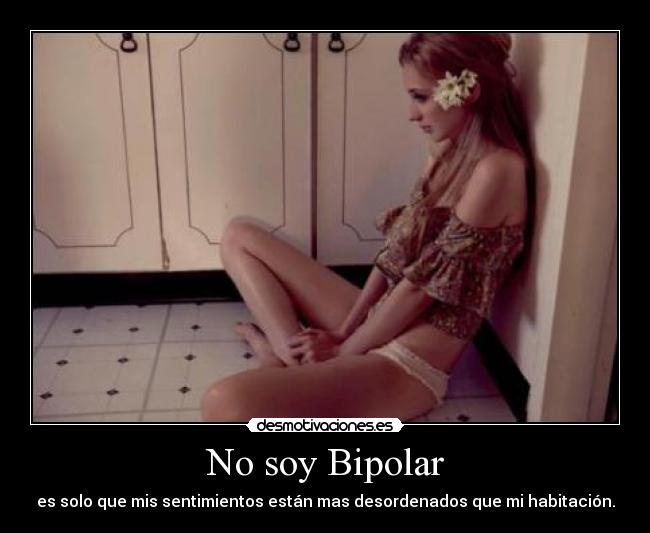 carteles danii angel desmotivaciones