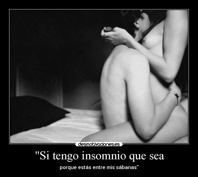 carteles desdelafrontera caramelodementa cerebrismortis 23tigres putostyle todoporno desmotivaciones