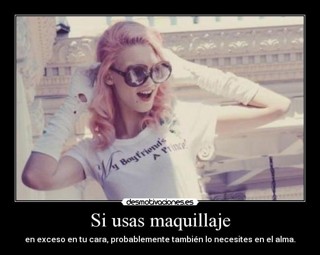 carteles cecilia desmotivaciones