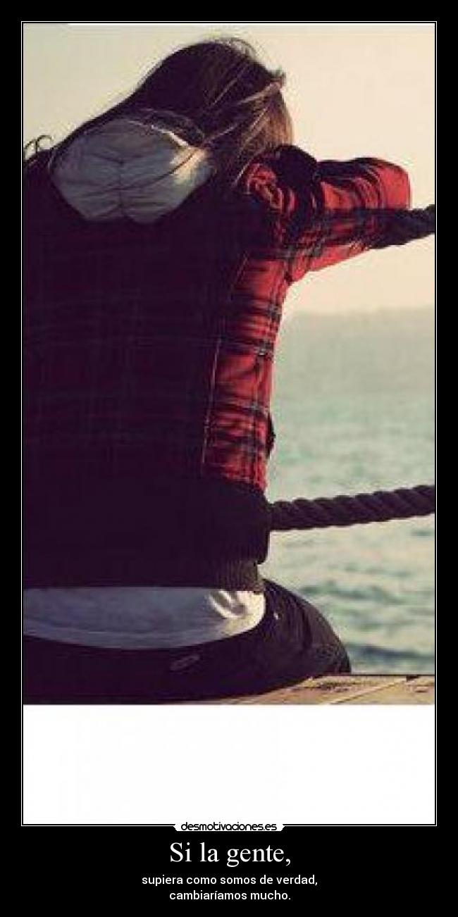 carteles nandareds desmotivaciones