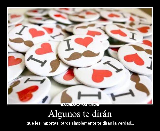 carteles akachuasba eaaa desmotivaciones