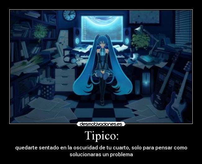 Tipico: -