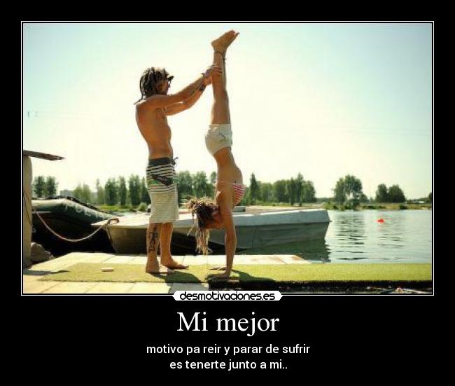 carteles desmotivaciones