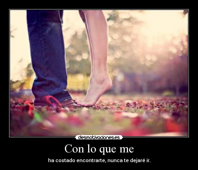 carteles eterno desmotivaciones