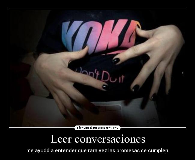 carteles sigo esperando que acompanes parada tristura13 desmotivaciones