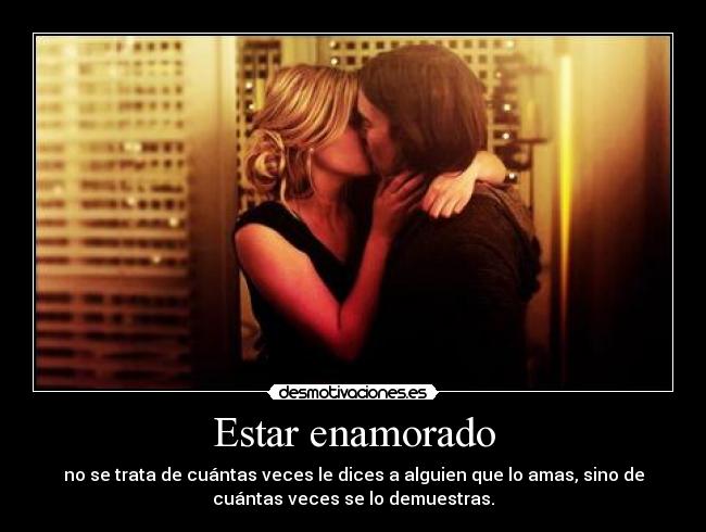 carteles inspirateforyou desmotivaciones