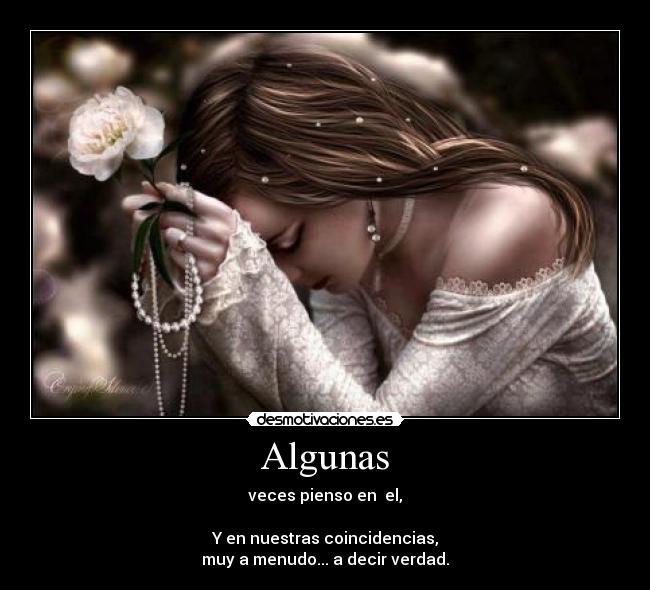 carteles sentimientos desmotivaciones