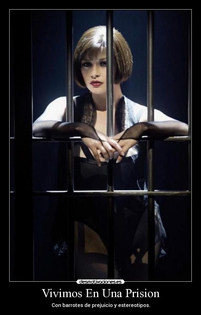 carteles chicago musicasl camiteo por igualdad respeto desmotivaciones