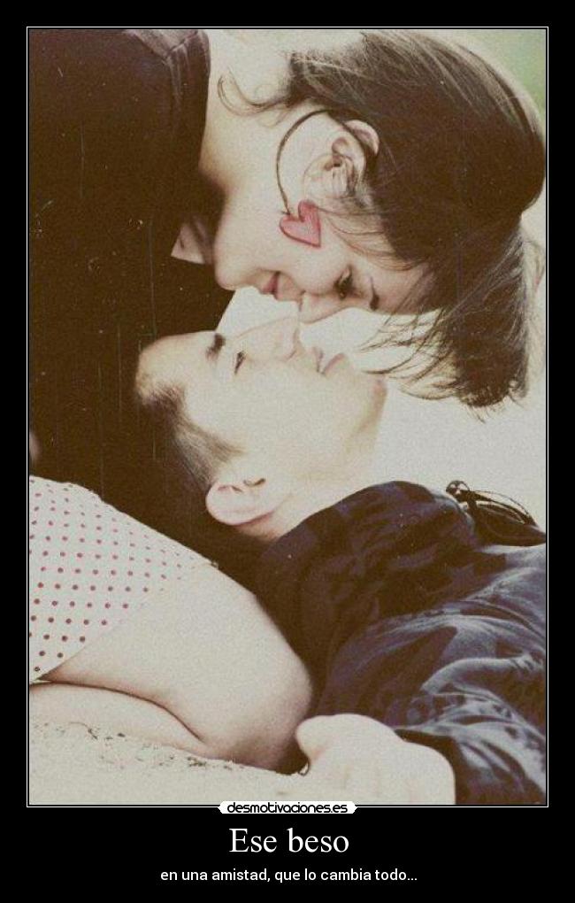 carteles sarita desmotivaciones